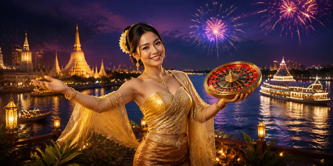 mmk.live22 mmk.live22 ကာစီနို – တိုက်ရိုက်စားပွဲများနှင့် စလော့ခန်းမများ